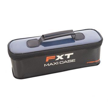 Frenzee FXT EVA Maxi-Koffer