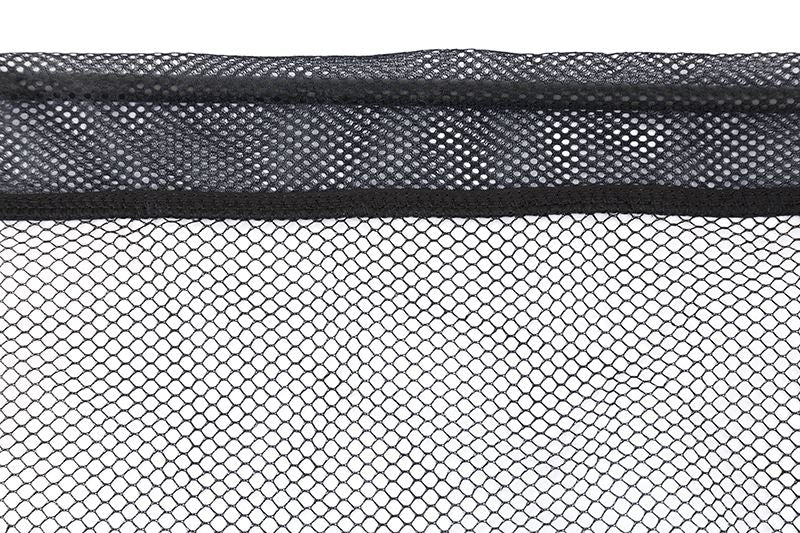 Fox EOS 42" Mesh/Cord