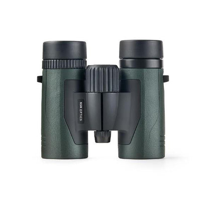 Fortis XSR Binoculars 8x32