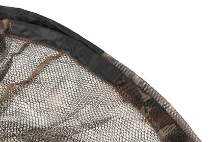 Fox Camo Landing Net Mesh 42"