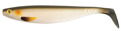 Fox Rage Pro Shad Natural Classic 2 Lure
