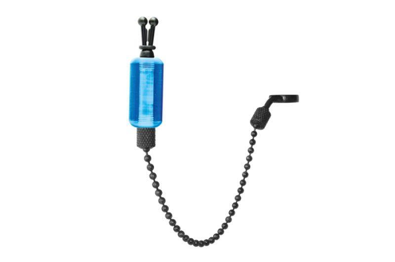 Cygnet Clinga Standard Kit