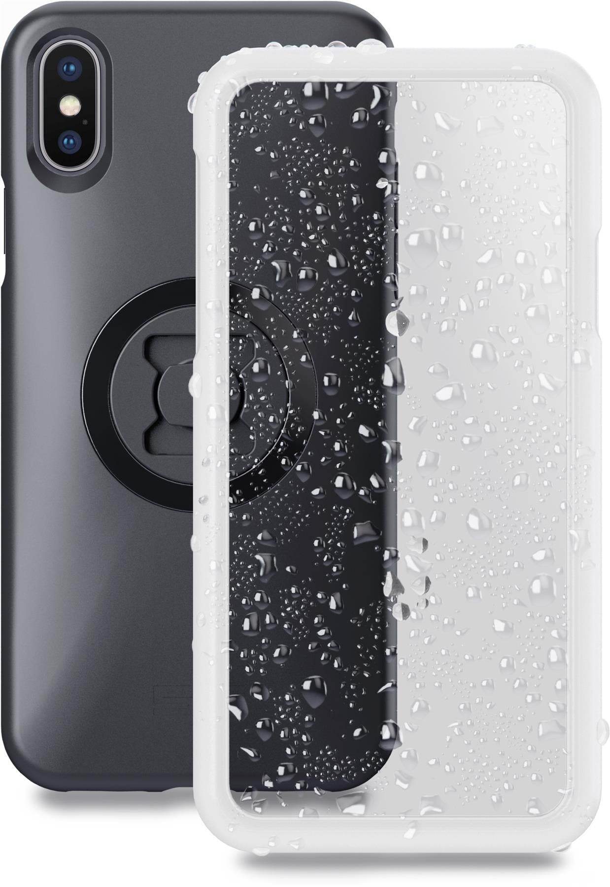 SP Connect Weather Cover Huawei P20 Pro
