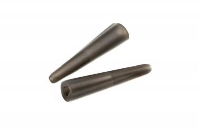 Korda Inline Safety Kit Tail Rubber //