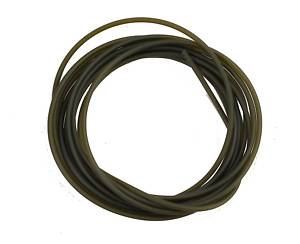 Korda Sinking Rig Tube