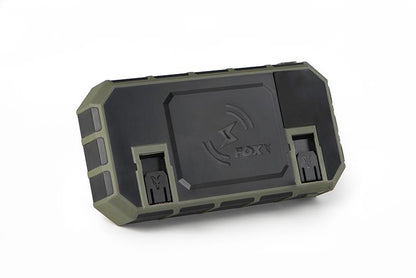 Fox Halo Wireless Power Pack 27K