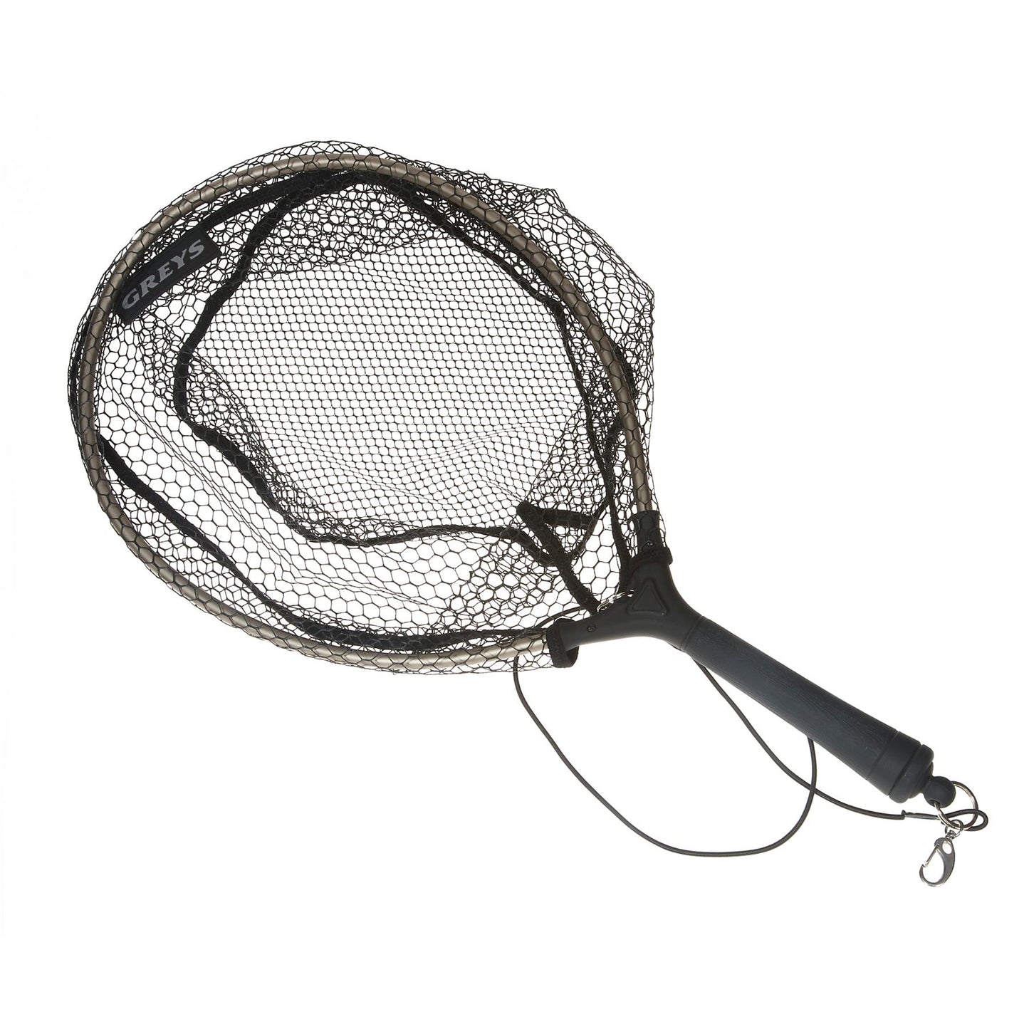 Greys GS Scoop Net Small