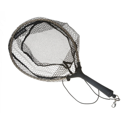 Greys GS Scoop Net Small