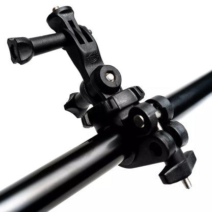 RidgeMonkey Multi Clamp