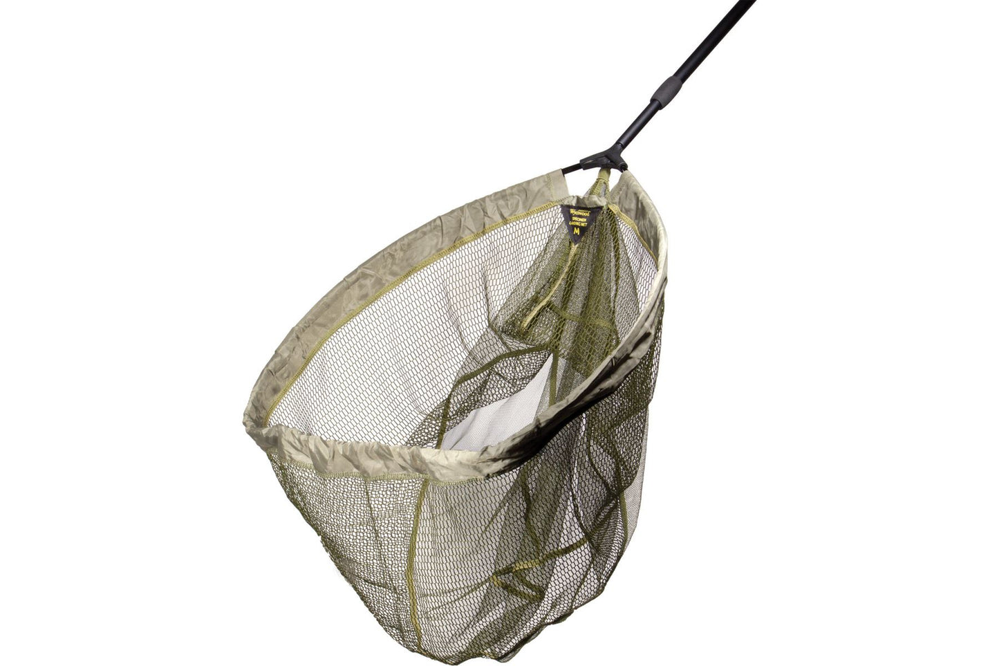Wychwood Specimen Quickfold Landing Net 22 inch