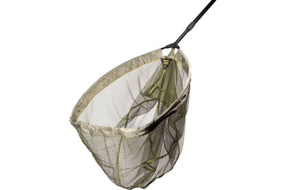 Wychwood Specimen Quickfold Landing Net 22 inch