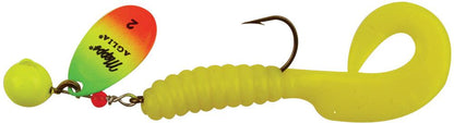 Mepps Spinflex