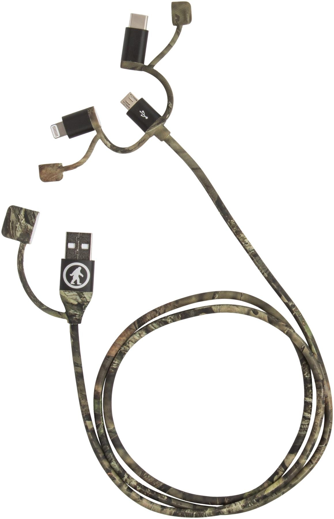 Outdoor Tech Calamari Ultra