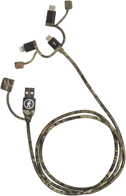 Outdoor Tech Calamari Ultra