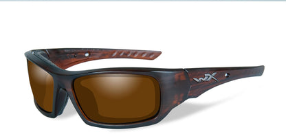 Wiley X WX Arrow Sunglasses