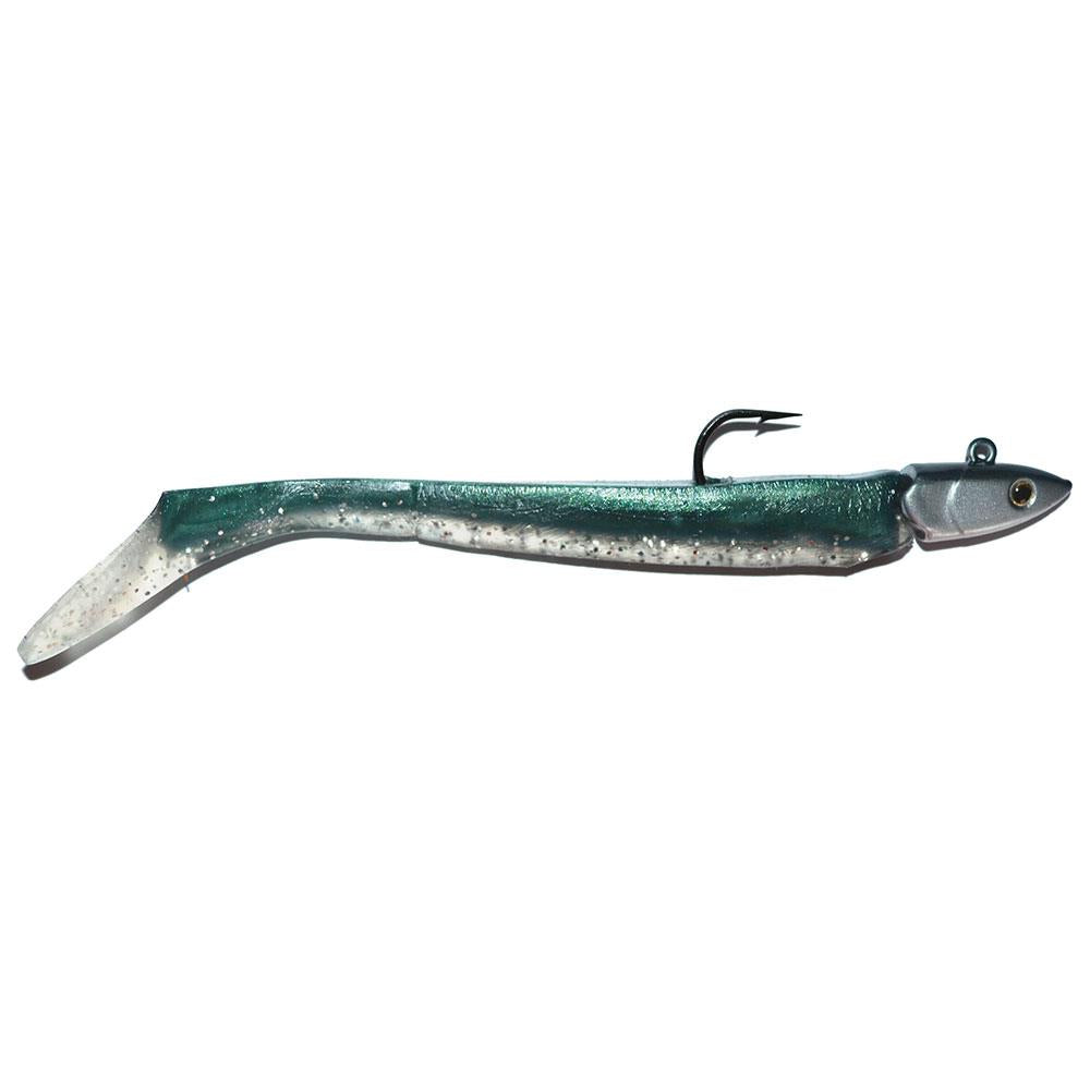Axia Real D'Eel