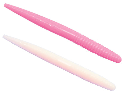 TronixPro HTO Labrax Stix, 5.5"- 16g