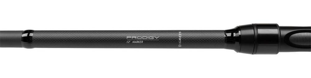 Greys Prodigy 12' Marker