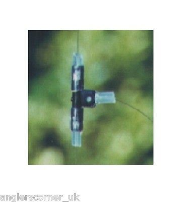 Enterprise Adjuster Link - Small 