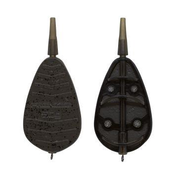 Frenzee FXT Inline Method Feeders