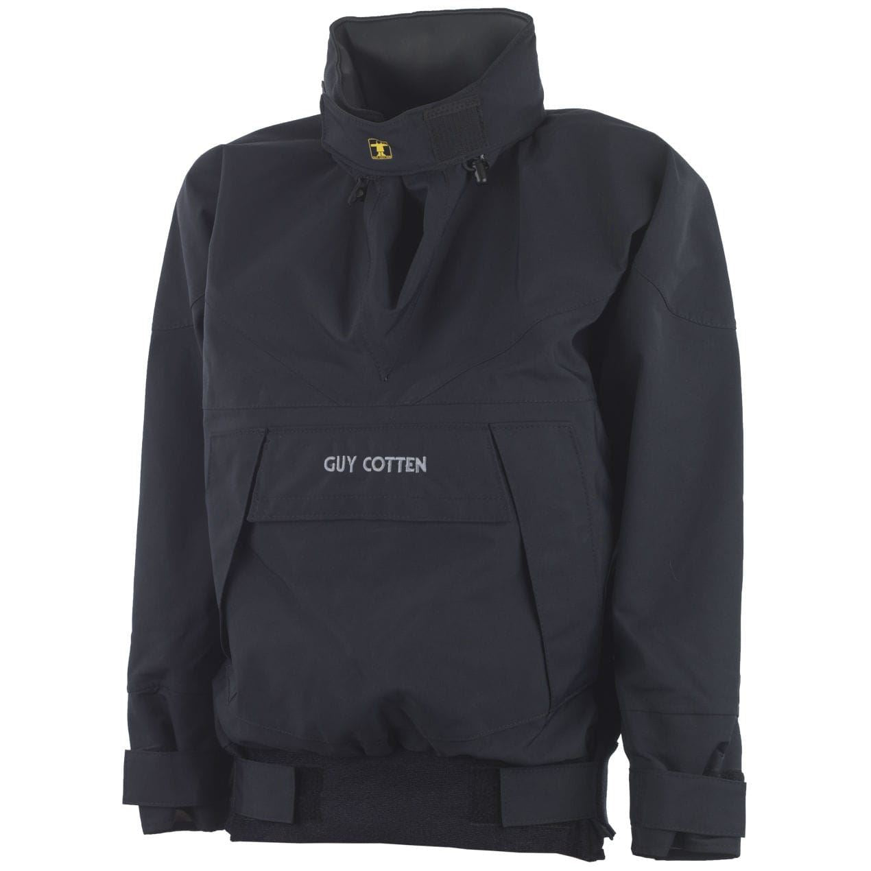 Guy Cotten Dremtech+ Top Surf Comfort Smock