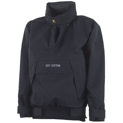 Guy Cotten Dremtech+ Top Surf Comfort Smock