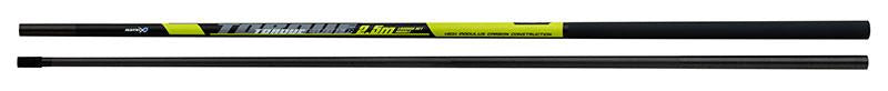 Fox Matrix Torque Landing Net Handle 2.5m