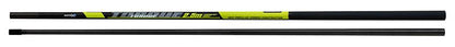 Fox Matrix Torque Landing Net Handle 2.5m