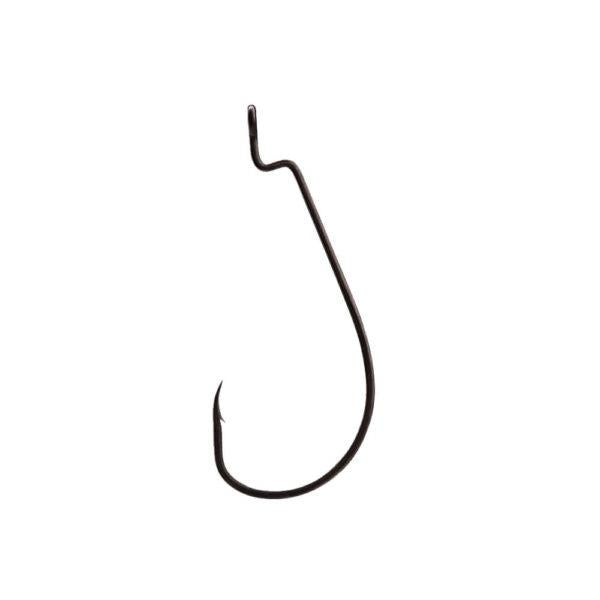 BKK Hooks Muse