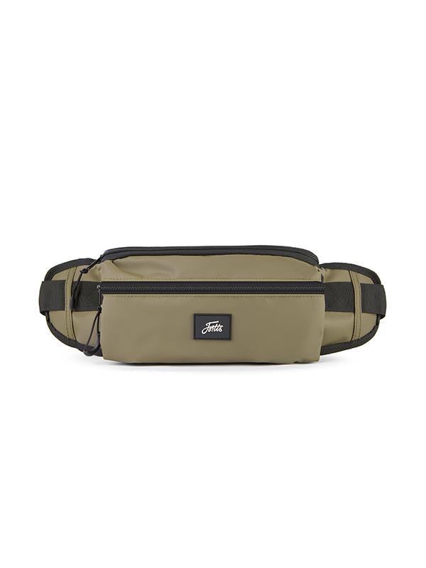 Fortis Recce Dry Pack