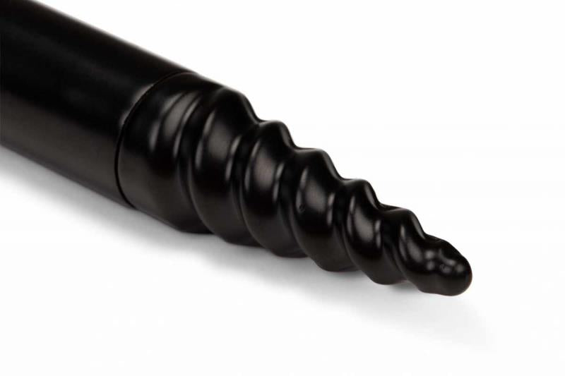 Nash Cam Lock Bank Stick