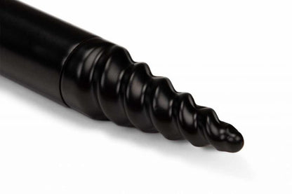 Nash Cam Lock Bank Stick