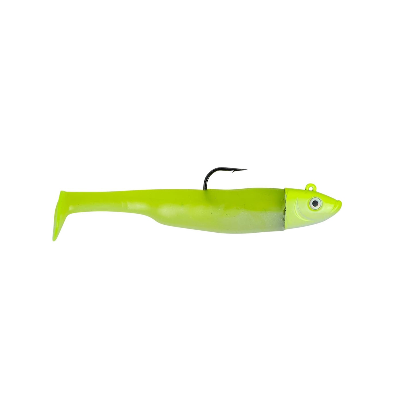 TronixPro Axia Mighty Minnow
