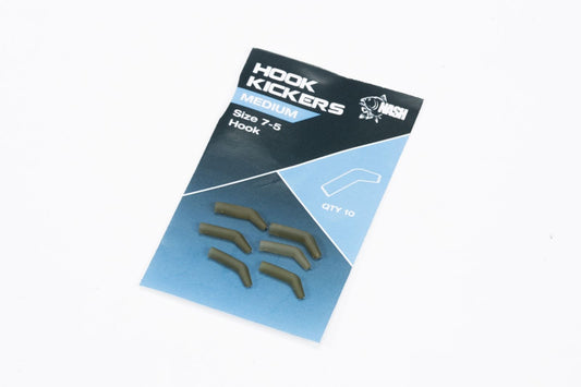 Nash Hook Kickers Medium