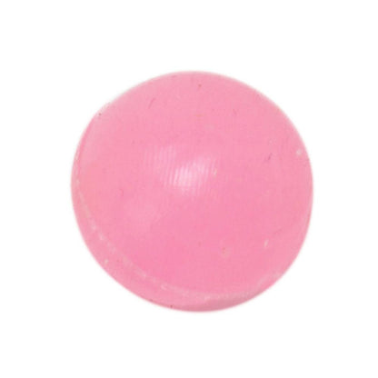 Tronixpro Glow Balls Floating 8mm Pink