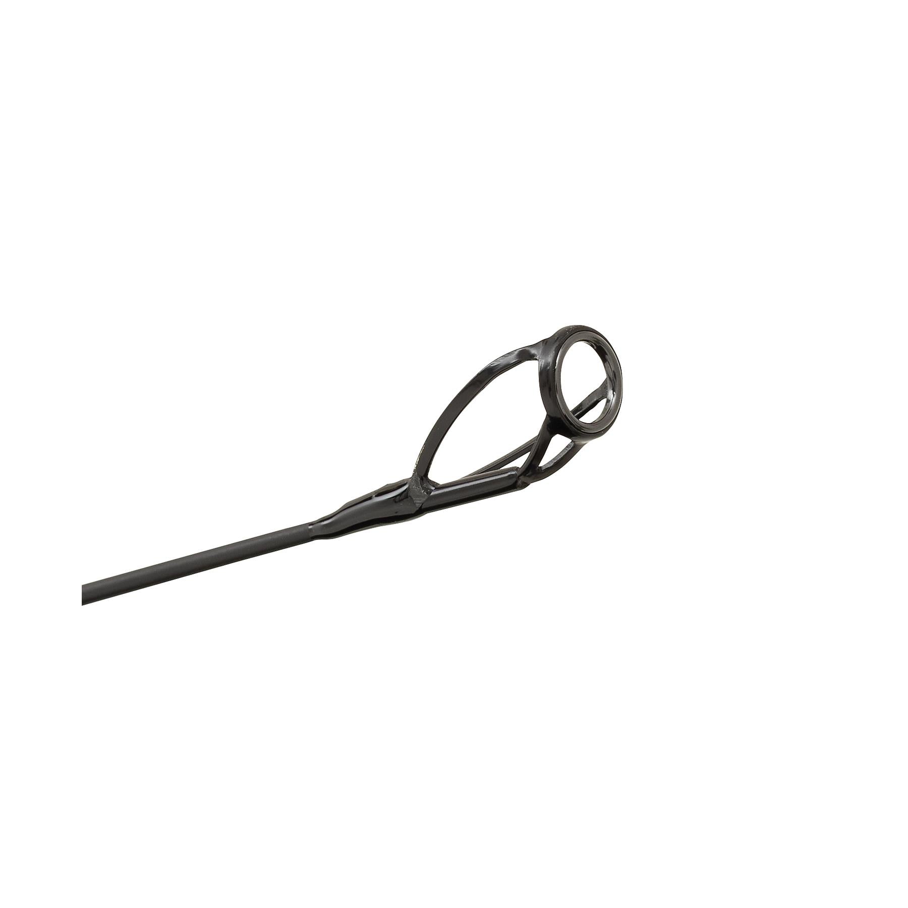 Greys GT2-50 12' 3lb Cork