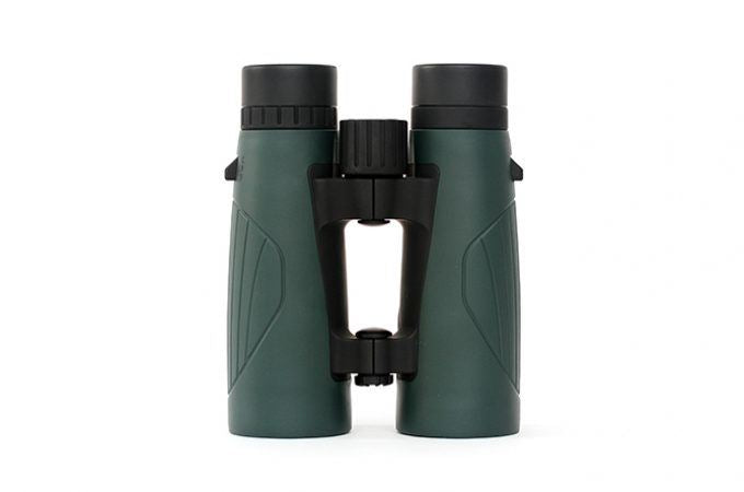 Fortis XSR Binoculars 8x42