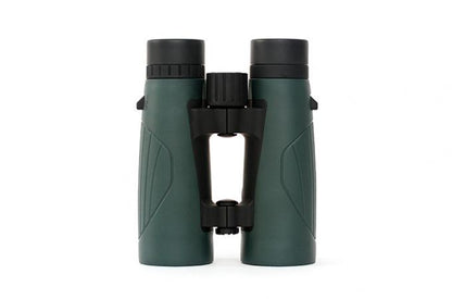 Fortis XSR Binoculars 8x42