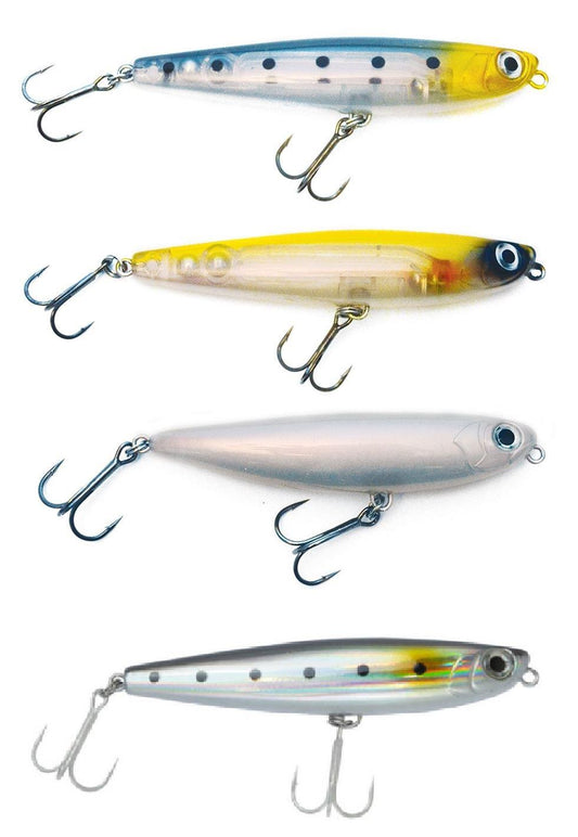 TronixPro Axia Glide