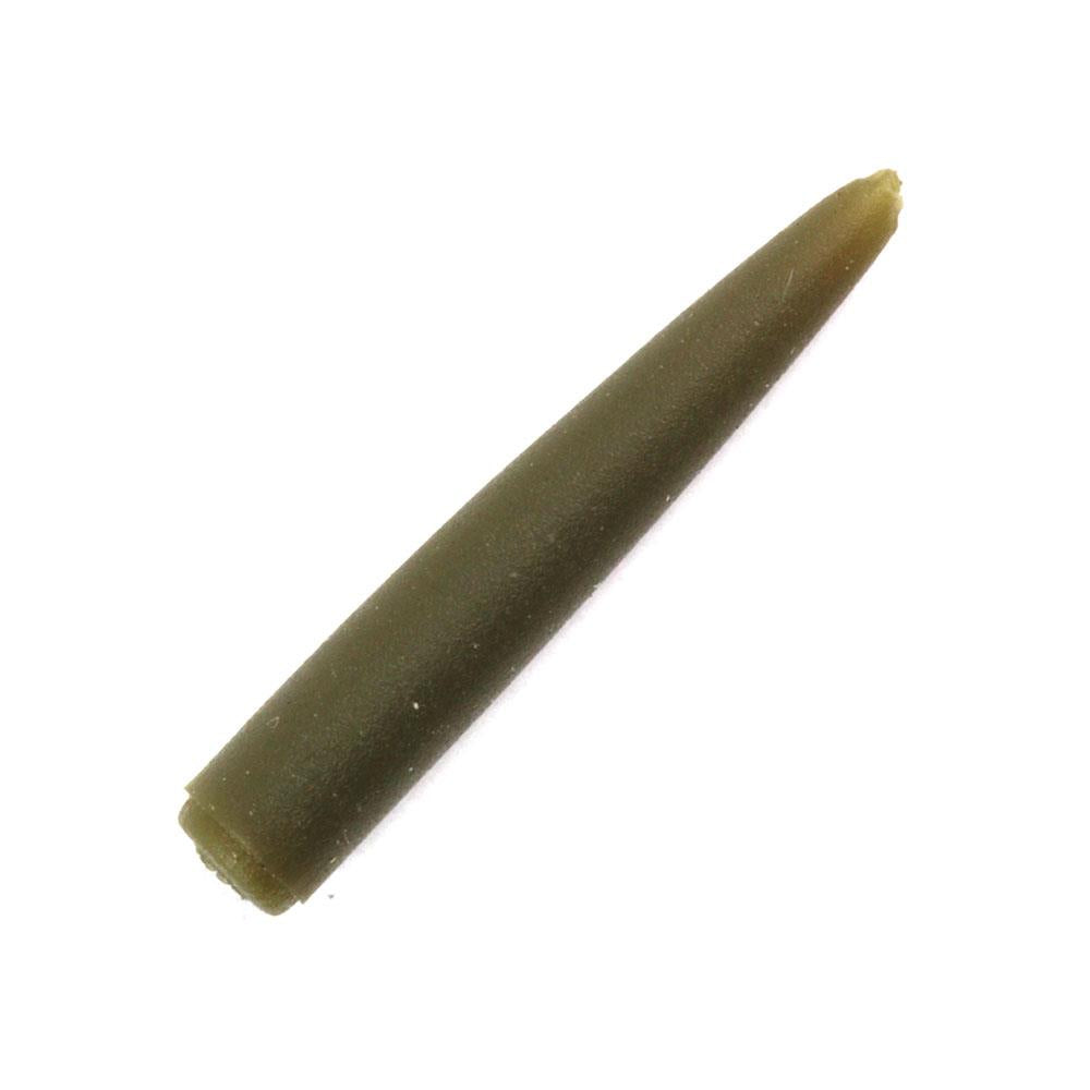 Carptronix Mini Rig Sleeve 14mm
