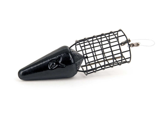 Fox Matrix Horizon Feeder Medium 50g