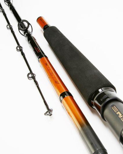 Daiwa Super Kenzaki Boat