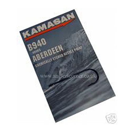 Kamasan B940