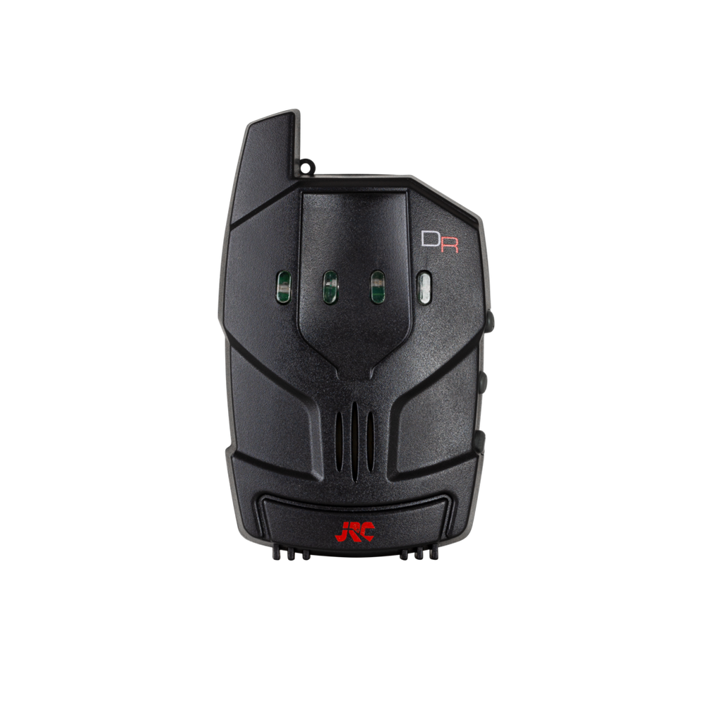 JRC Radar DR Set 3+1