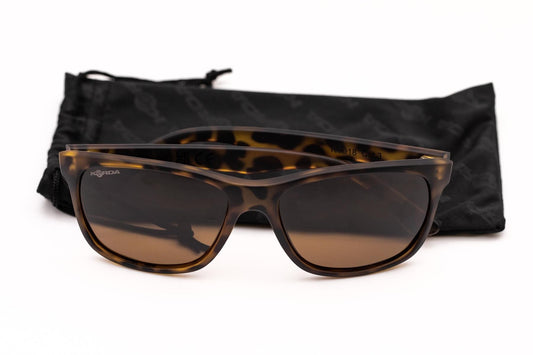 Korda 4th Dimension Classics 0.75 Tortoiseshell / Brown
