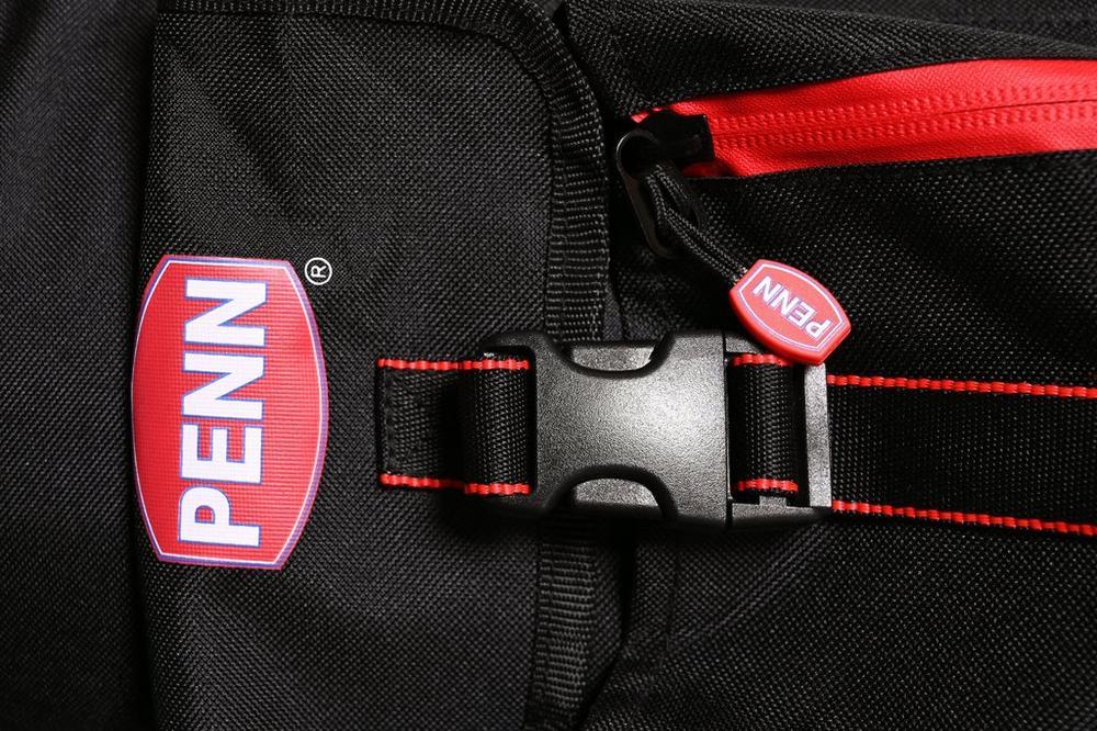 Penn PENN Rod Bag 155