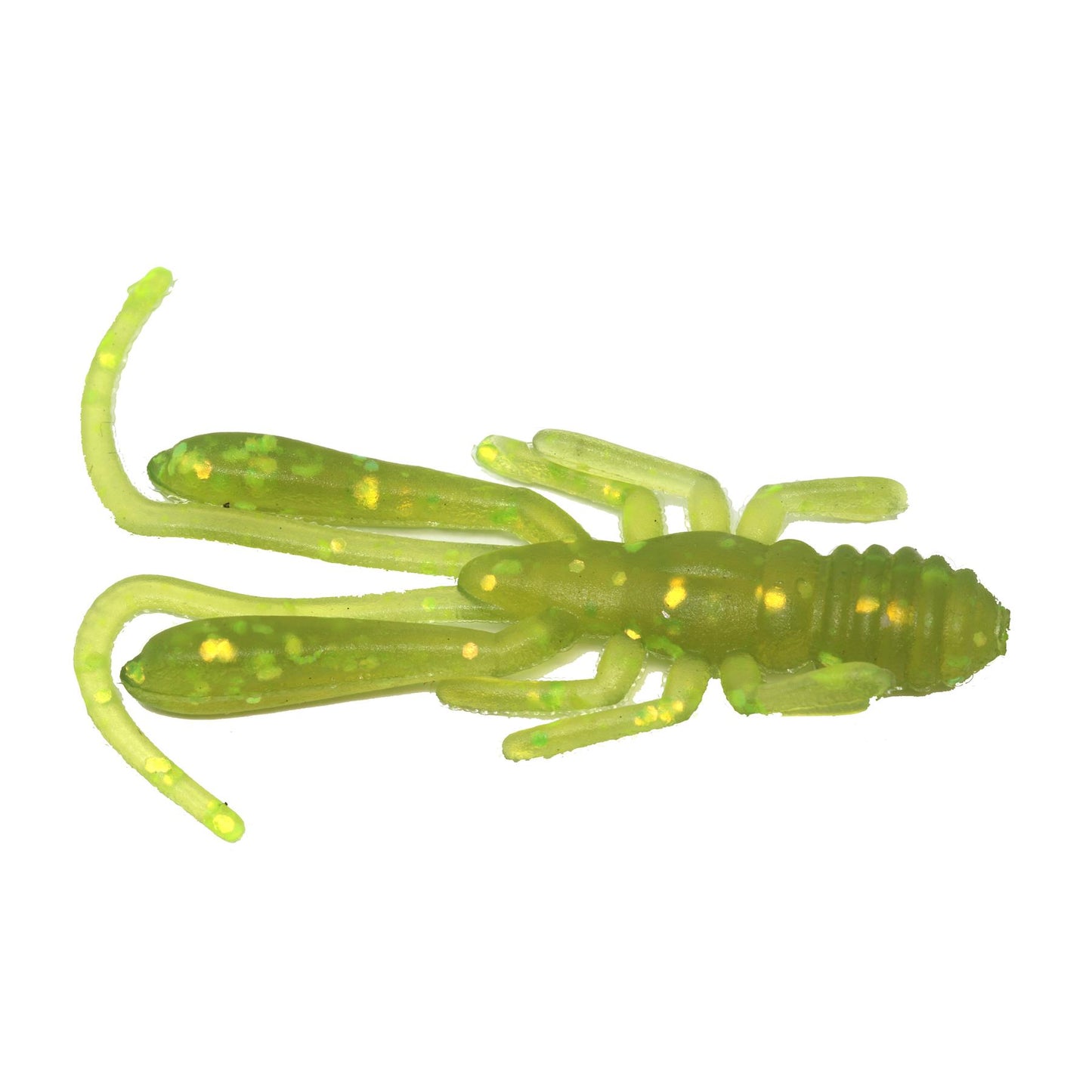 TronixPro HTO Bug-Ga 5cm