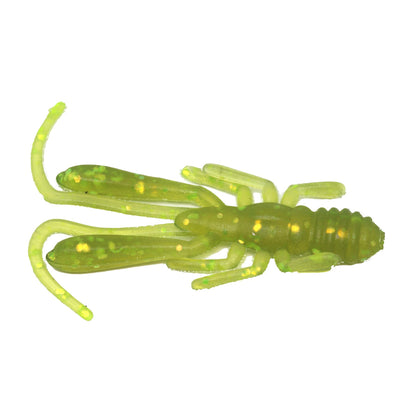 TronixPro HTO Bug-Ga 5cm