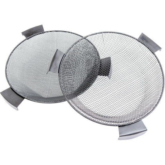 Leeda Riddle 36cm Dia