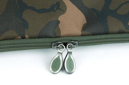 Fox CamoLite IMP Case